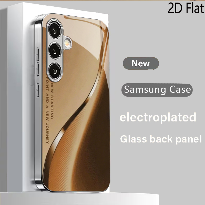 Samsung Galaxy A55 - サムスンギャラクシーS26 S25 S24 S23 S22 S21