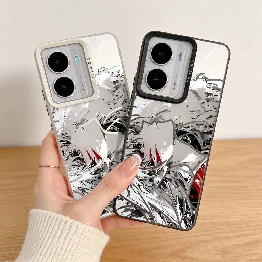 Realme C67 - セッショマールデザイン Realme 14X 14 13 12X