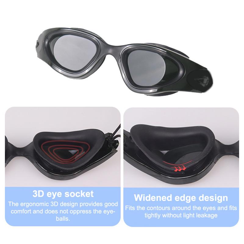 Light Therapy Glasses - 1 個美容サロンゴーグル目の保護患者レーザー保護メガネ眼鏡光子美容赤色光治療装置