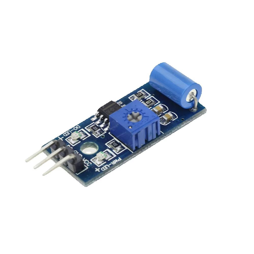 Muscle Sensor Emg - SW-420 デュアルオシレーター干渉計アラームシステム ノーマルクローズ型振動センサーモジュール DIYインテリジェント自動車ロボット ヘリ