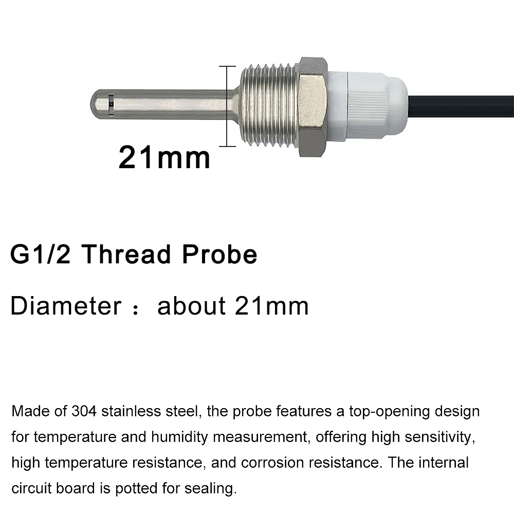 SHTC3 SHT40 SHT30 SHT20 SHT31  - Muscle Sensor Emg のレビューと価格