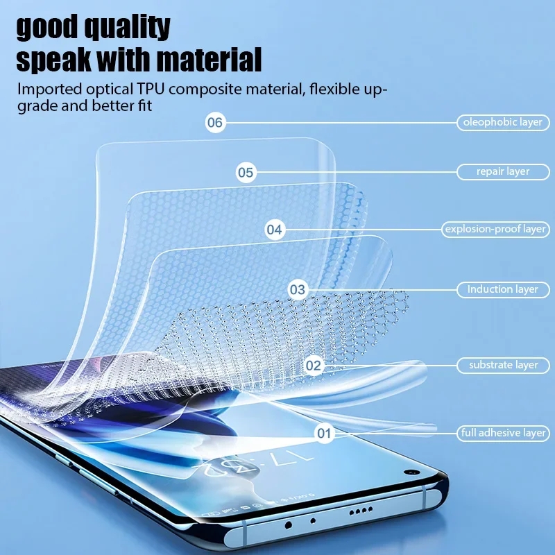 OPPO A80 A40 A40M A60 A78 A79  - Oppo A78 のレビューと価格