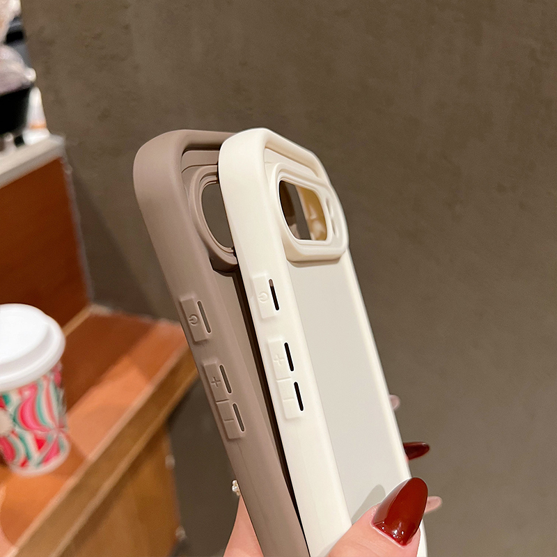 カラースターパターンTPUスマホケース Google Pix - Google Pixel 9 Pro のレビューと価格