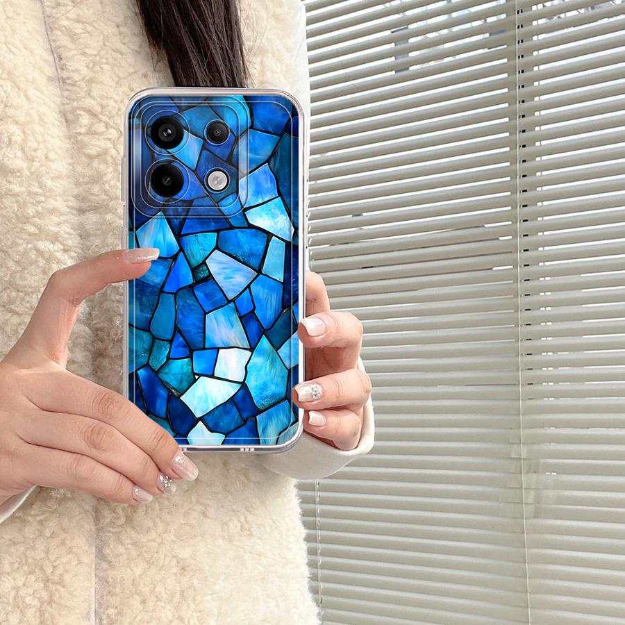 Xiaomi Redmi Note 15 A4 A7 13C - Xiaomi Redmi Note 14 のレビューと価格