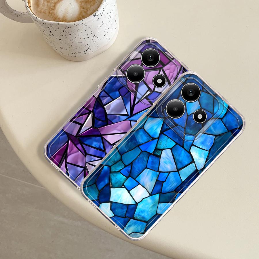 Xiaomi Redmi Note 15 A4 A7 13C - Xiaomi Redmi Note 14 のレビューと価格