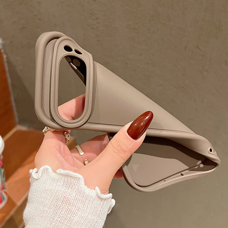 飛行機雪山柄スマホケース Google Pixel 10 9 - Google Pixel 9 Pro のレビューと価格