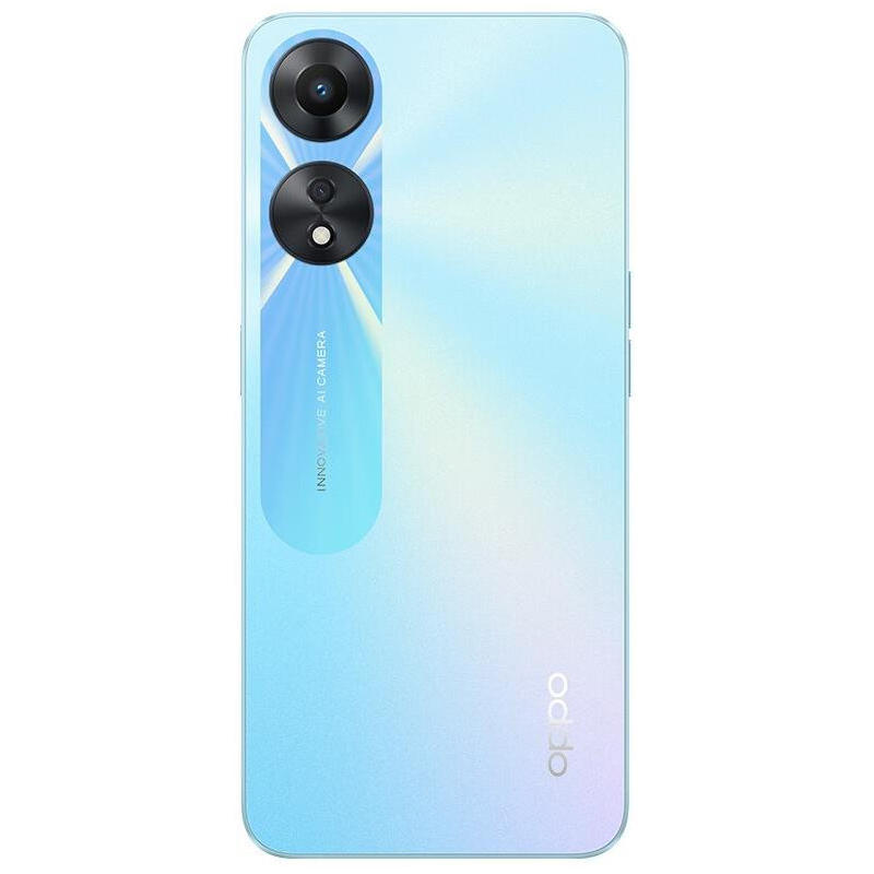 中古スマホ OPPO A78 5G LTE GSMアンロック - Oppo A78 のレビューと価格