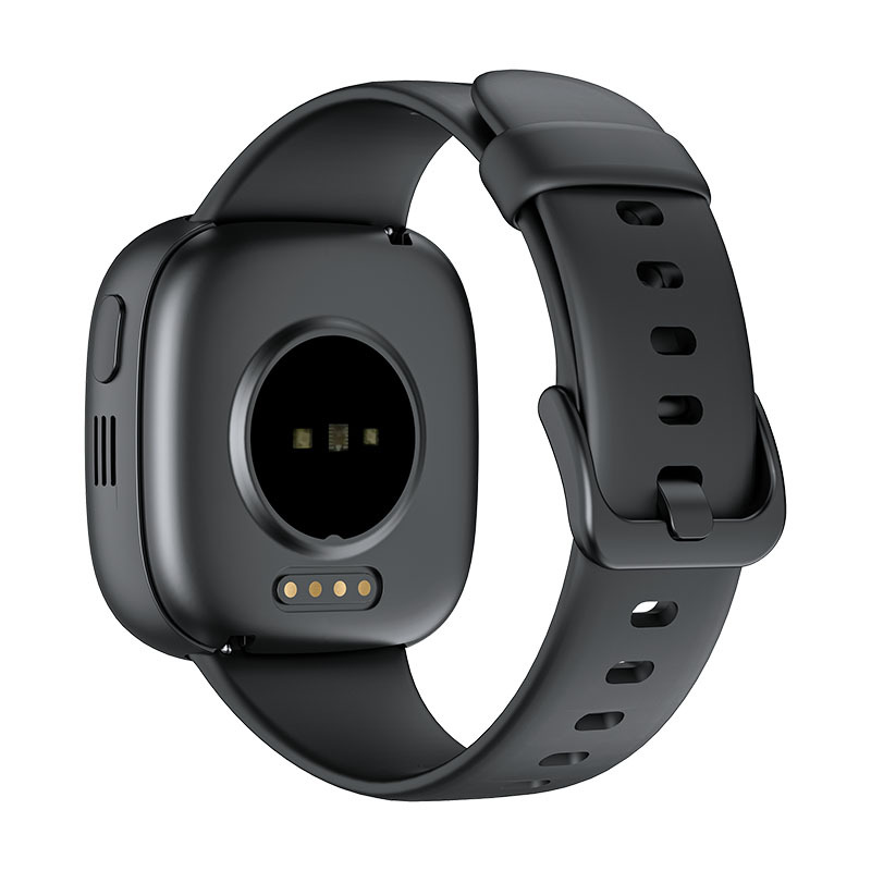 4Gインテリジェント紛失防止GPS測位高齢者転倒防止健康検知 - Fall Detection Watch のレビューと価格
