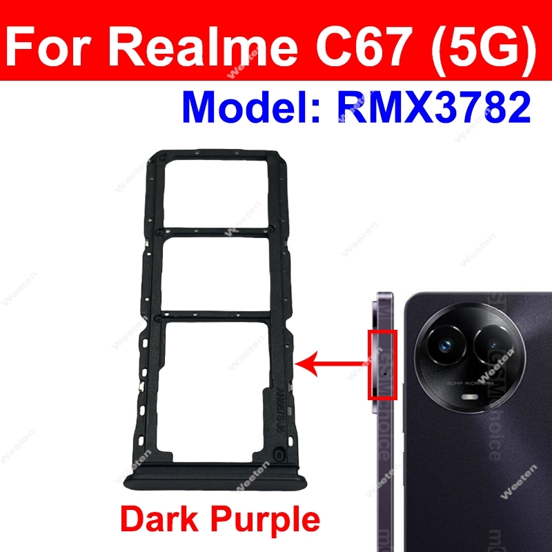 Realme C61 C63 C65 C67 4G 5G用S - Realme C67 のレビューと価格