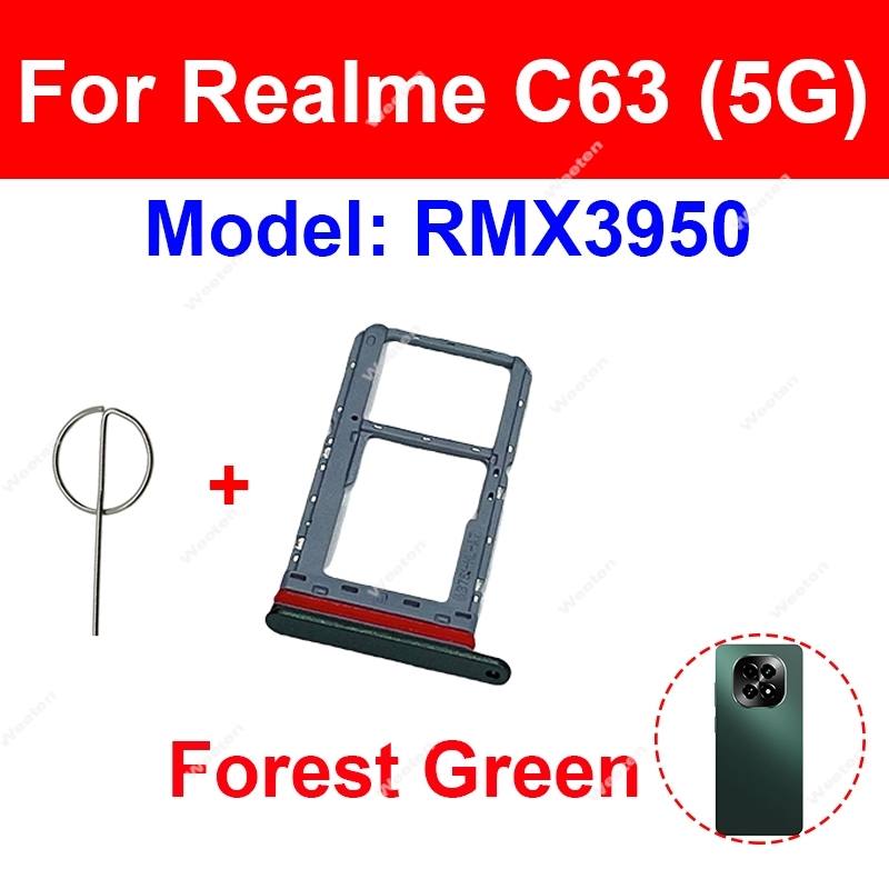 Realme C61 C63 C65 C67 4G 5G用S - Realme C67 のレビューと価格
