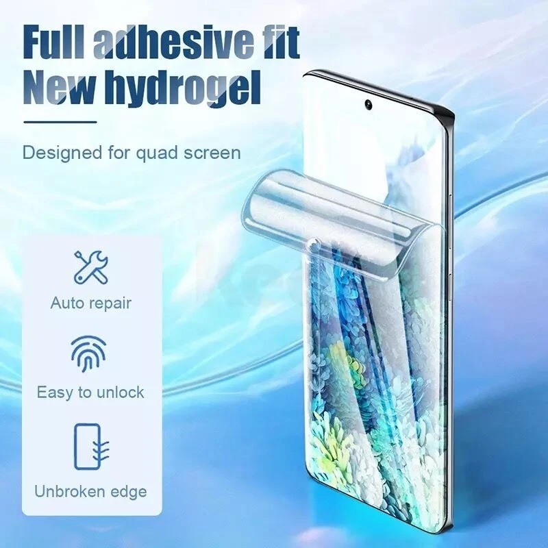 VIVO Y03 Y03t Y28 Y28s Y17 Y19 - Vivo Y28 のレビューと価格