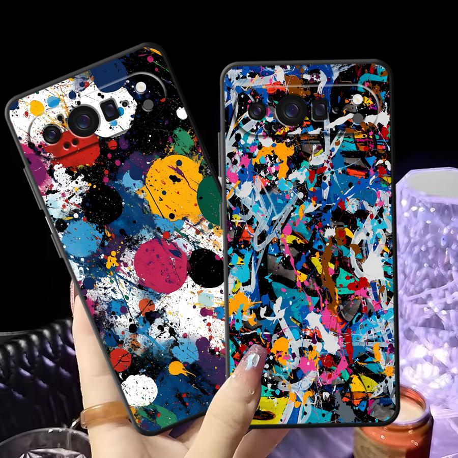 Funda 電話カバーケース Google Pixel 10 - Google Pixel 8A のレビューと価格