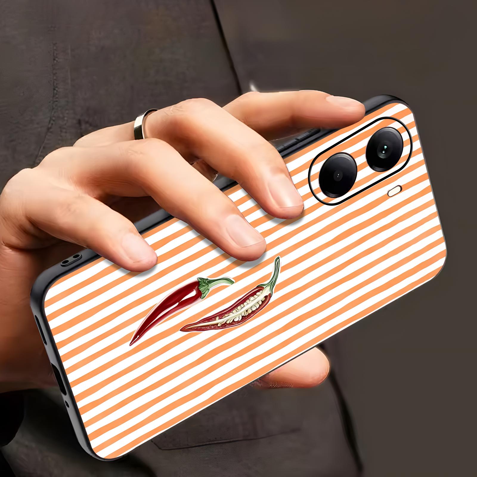 Xiaomi POCO M7 M6 M5 X7 X6 X5  - Xiaomi Poco X6 のレビューと価格