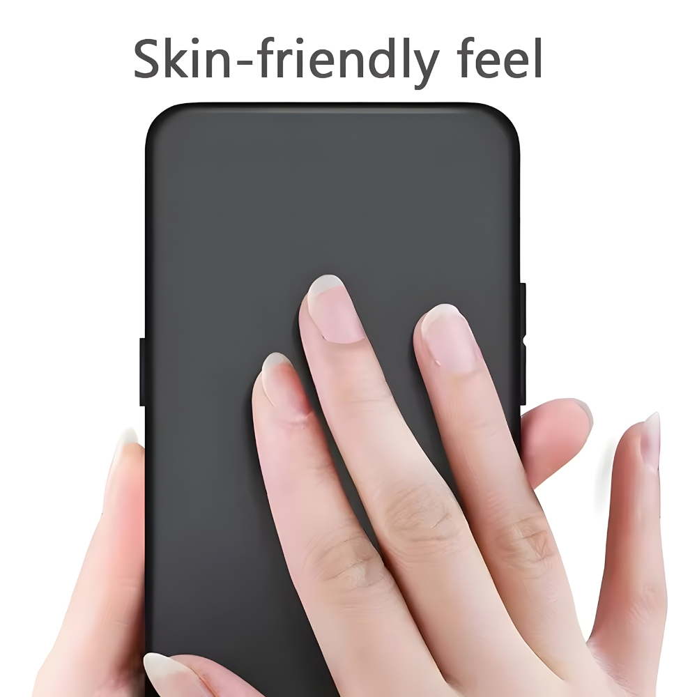 Xiaomi POCO M7 M6 M5 X7 X6 X5  - Xiaomi Poco X6 のレビューと価格