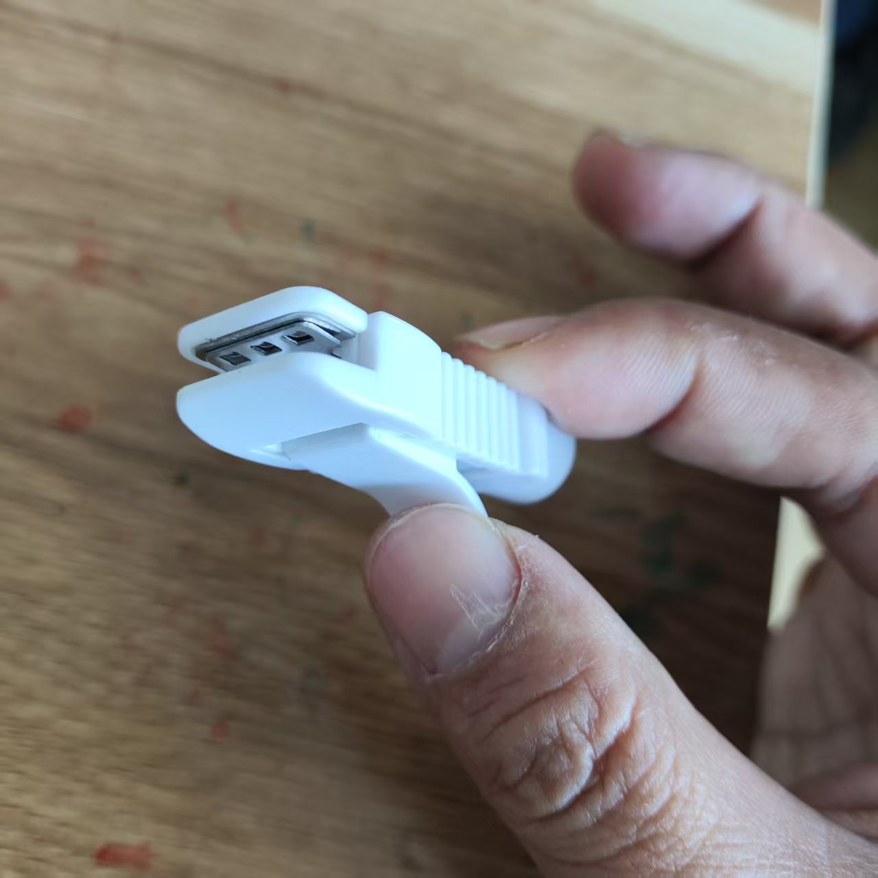 ECG コンバーターリード電子パッドクリップ 1 セットあた - Ecg Patch Monitor のレビューと価格