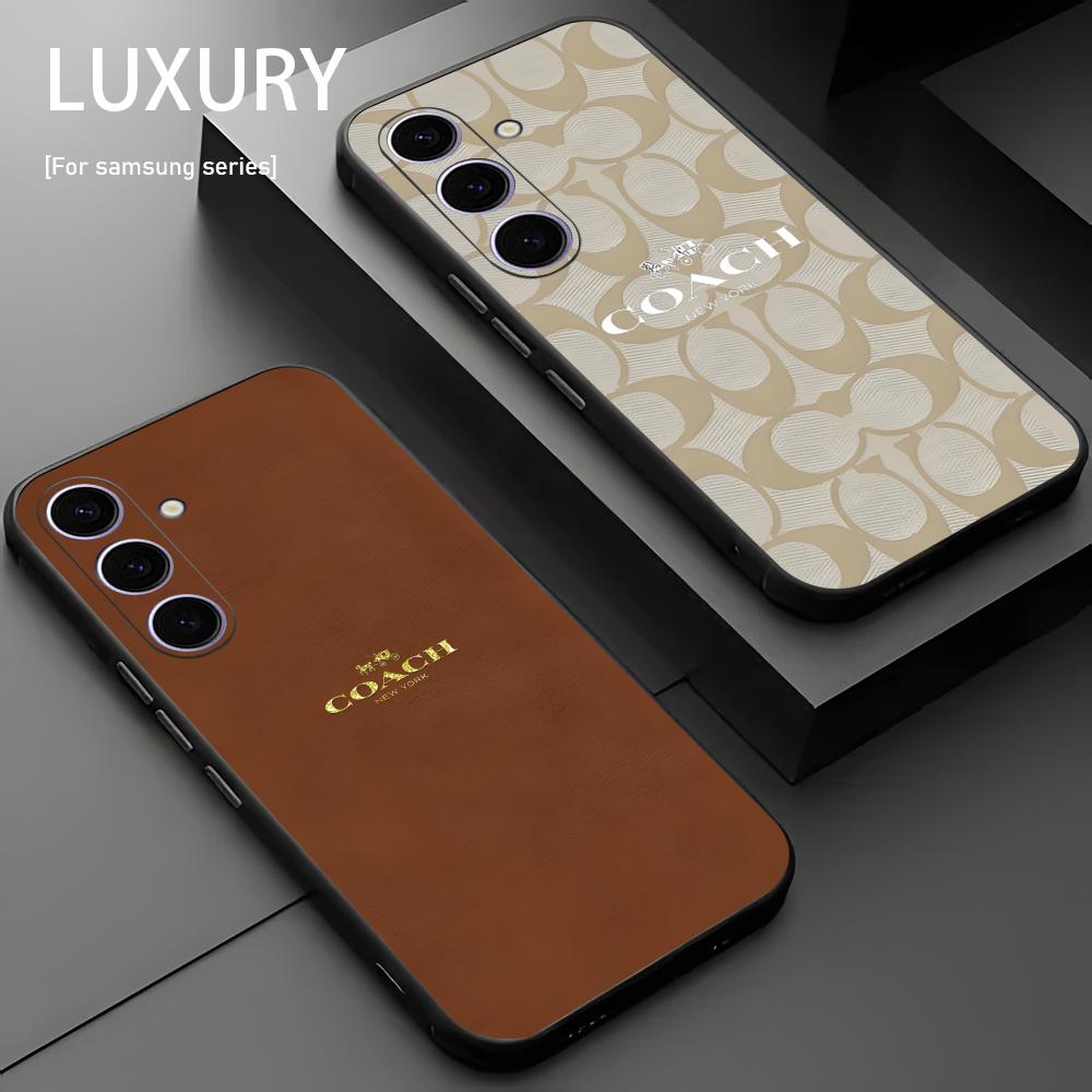ファッションラグジュアリー携帯ケース サムスンギャラクシーS - Samsung Galaxy S25 のレビューと価格